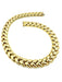 Collier CARTIER. Collier vintage or jaune 58 Facettes