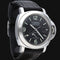 Montre Panerai Montre Luminor Power Reserve 58 Facettes MT44584