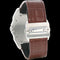 Montre Cartier Montre Santos 100 Xl 58 Facettes MT42897