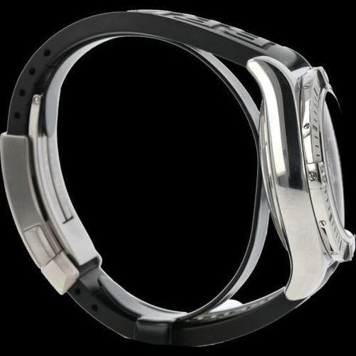 Breitling Hodinky Chronomat 44 