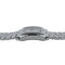 Montre CHOPARD - Happy Sport XL watch 58 Facettes