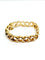 Bracelet Bracelet Or champagne 58 Facettes