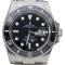 Montre Rolex Montre Submariner Date 58 Facettes MT42543