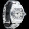 Montre Cartier Montre Roadster 58 Facettes MT44415