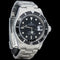 Montre Rolex Montre Submariner Date 58 Facettes MT43019