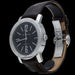 Montre Bulgari Montre Bulgari Bulgari 58 Facettes MT38481