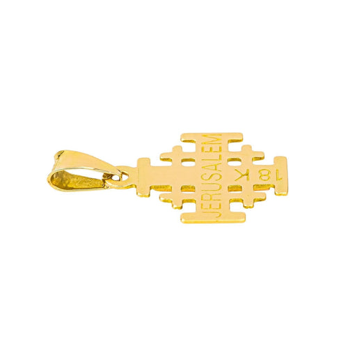 Pendentif Pendentif Or jaune, Or rose 58 Facettes 4137592CN