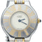 Montre Cartier Montre Must 21 58 Facettes MT42375