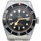 Montre Tudor Montre Black Bay 58 Facettes MT39802