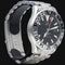 Montre Omega Montre Seamaster Diver 300M Gmt 58 Facettes MT40028