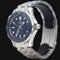 Montre Montre Omega Seamaster Diver 300M 58 Facettes MT41586