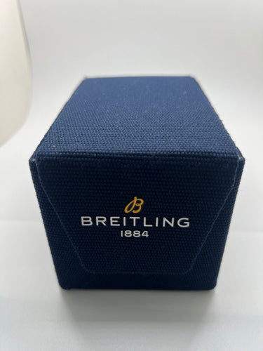 Breitling Superocean Heritage 42 UB3111241B1A1 