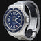 Montre Breitling Montre Superocean 42 58 Facettes MT42053