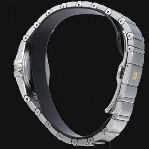 Montre Omega Montre Constellation Double Eagle 24Mm Quartz 58 Facettes MT44485