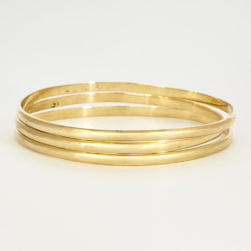 Bracelet Bracelet Jonc 58 Facettes LP614-616