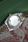Montre Rolex - Montre Datejust 1601 two tone 36mm en or jaune et acier 58 Facettes