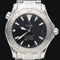 Montre Omega Montre Seamaster 58 Facettes MT40448