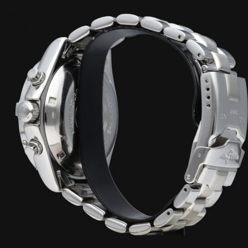 Breitling Klocka Colt Chronograph Automatic 