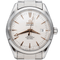 Montre Omega Montre Seamaster Aqua Terra Co-Axial 58 Facettes MT43772