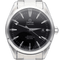 Montre Omega Montre Seamaster Aqua Terra Co-Axial 58 Facettes MT42616