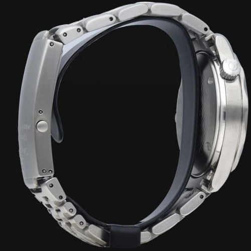 Montre Omega Montre Seamaster Diver 300M 58 Facettes MT44118