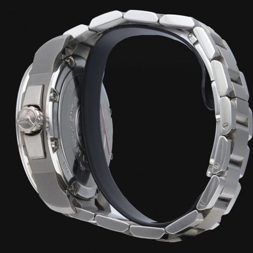 Montre Chopard Montre Grand Prix De Monaco Historique 58 Facettes MT40947