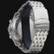Montre Breitling Montre Navitimer 41 58 Facettes MT43185