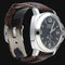 Montre Panerai Montre Luminor Power Reserve 58 Facettes MT44583