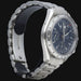 Montre Omega Montre Speedmaster Triple Date Chronograph 58 Facettes MT39990