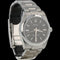 Montre Rolex Montre Oyster Perpetual 34 58 Facettes MT42560