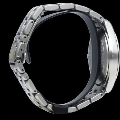 Montre Omega Montre Seamaster 120M 58 Facettes MT39852