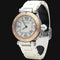 Montre Cartier Montre Pasha Seatimer 33Mm 58 Facettes MT42760