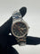 Montre Omega Seamaster Vintage 58 Facettes