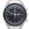Montre Montre Omega Speedmaster Professional Moonwatch 58 Facettes MT41118