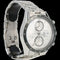 Montre Tag Heuer Montre Monaco 58 Facettes MT44515