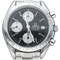 Montre Omega Montre Speedmaster Date Chronograph Automatique 58 Facettes MT41443