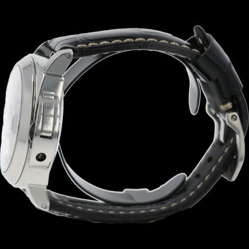 Montre Panerai Montre Luminor Power Reserve 58 Facettes MT43511