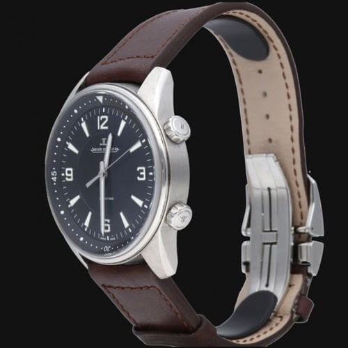 Montre Jaeger Lecoultre Montre Polaris 58 Facettes MT44759