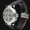 Montre Cartier Montre Pasha 58 Facettes MT42742