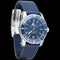 Montre Breitling Montre Superocean Heritage B20 Automatique 42 58 Facettes MT40263