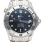 Montre Omega Montre Seamaster Diver 300M 58 Facettes MT40884
