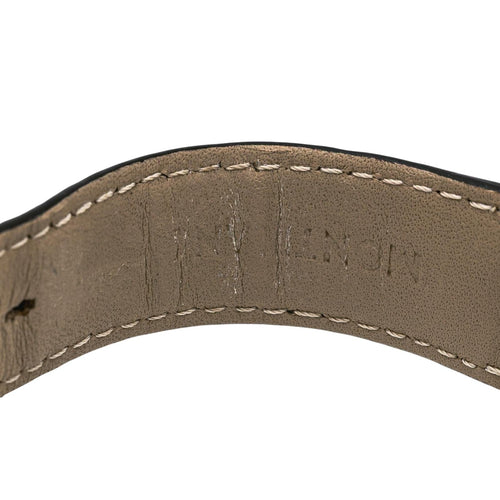 Montre Montblanc Montre Tradition Acier 58 Facettes 4399092RV