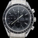 Montre Omega Montre Speedmaster Automatique Chronograph 58 Facettes MT40695