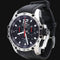 Montre Chopard Montre Superfast 58 Facettes MT43279