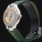 Montre Cartier Montre Must 58 Facettes MT43499