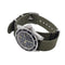 Montre Tudor Submariner Meter First 7016 / 0 Oyster Prince 1970 Military Style 58 Facettes