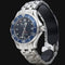 Montre Omega Montre Seamaster 58 Facettes MT43655
