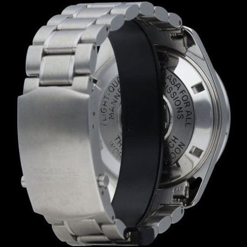 Montre Montre Omega Speedmaster 58 Facettes MT41876