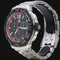 Montre Montre chronographe à quartz Tag Heuer Formula 1 58 Facettes MT42693