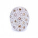 Bague 54 Bague ALEGORIA en or blanc et diamants 58 Facettes N102894